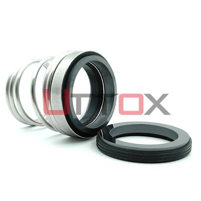 MG9 Mechanical Seal MG9 Mechanical Seal