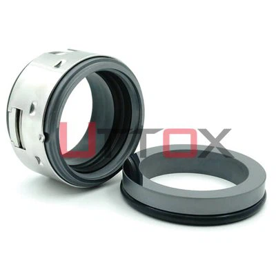 502 Mechanical Seal 502 Mechanical Seal