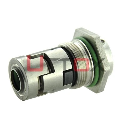 CR12 Grundfos CR mehansko tesnilo