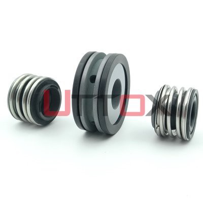 Tesnilo črpalke FS-D15 Flygt