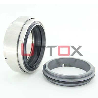 MG4 mehansko tesnilo