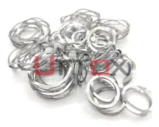 M7N And HJ92N Wave Springs M7N And HJ92N Wave Springs